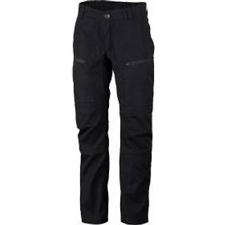 Lundhags - Lockne II Jr Pant
