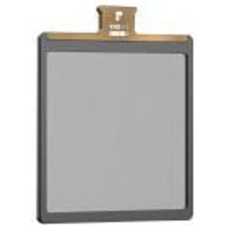 POLARPRO BaseCamp - Mist Heavy stops filter VND 6-9