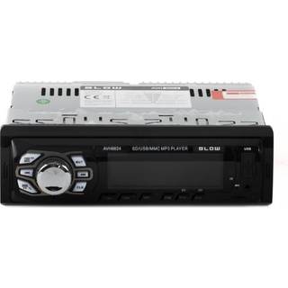 BLOW AVH-8624 - Bilradio