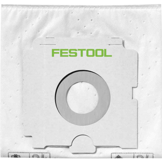 FESTOOL SELFCLEAN-filterpose SC FIS-CT 36/5