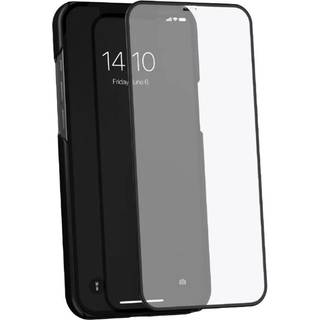 Screen Protector Premium Glass