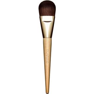 Clarins Foundation Brush