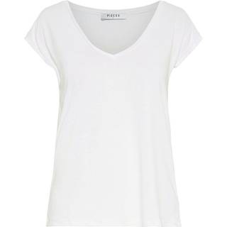 Pckamala Tee