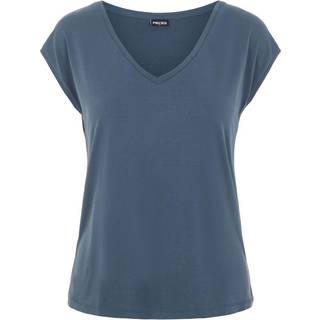 Pckamala T-shirt