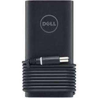 Dell E5 90W Type-C AC Adapter (EU) 4GKXY/450-AGOQ