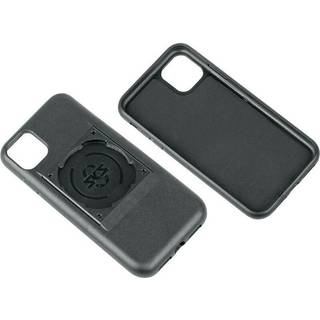 SKS Compit Cover Til Iphone XR