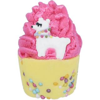 Bomb Cosmetics Minimuffins Drama Llama