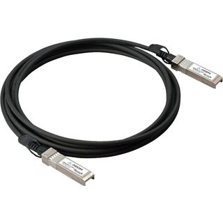 NETGEAR 3m direct attach SFP + Cable