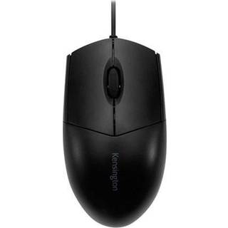 Kensington Pro Fit® Wired Vaskbar Mouse Usb
