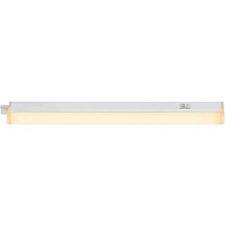 Nordlux Latona 5W Armatur Lampe - Hvid