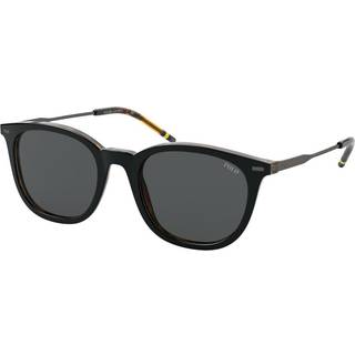 Polo Ralph Lauren ph4164 526087 - Grey