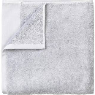 blomus Riva håndklæde 50x100 cm Micro chip
