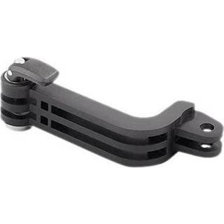 PGYTECH L Bracket - mounting bracket