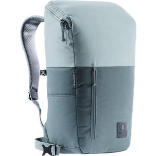 Deuter UP Stockholm Rygsæk blå