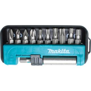Makita D-65006