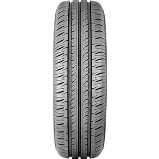 GT Radial Champiro Eco  155/65R13 73T