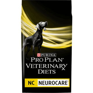Purina Pro Plan NC Neurocare, Hund - 12 kg