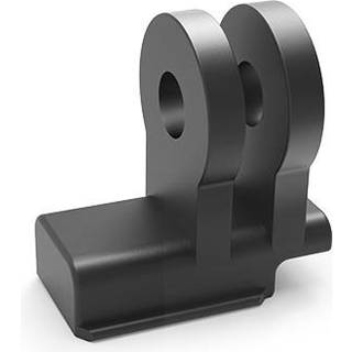PGYTECH Data Port to Universal Mount - mounting adapter