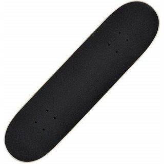 Playlife Black Panther Skateboard