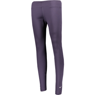 Leggings Nike W NSW Essential MR 7/8 TIGHTS cz8532-573 Størrelse XS
