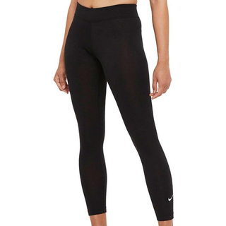 Nike Sportstøj Essential 7/8 LeggingsM