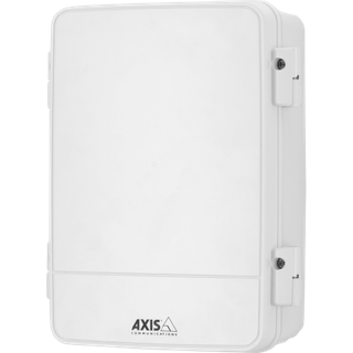 Axis T98A15-VE