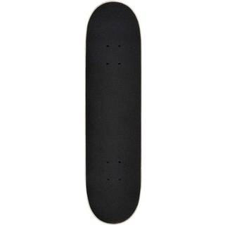 Playlife Fierce Wolf Skateboard