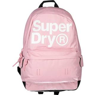 Superdry Edge Montana rygsæk