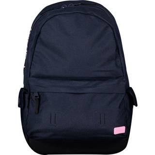 Superdry Montana rygsæk med regnbueapplikation