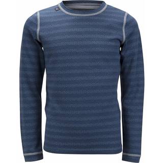 Ulvang 50fifty 3.0 Round Neck Kids