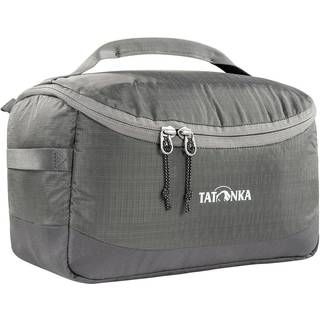 Tatonka Wash Case