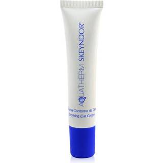 Skeyndor Aquatherm Soothing Eye Cream 15 ml