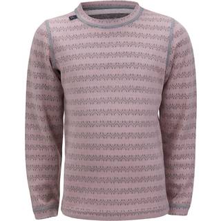 Ulvang 50fifty 3.0 Round Neck Kids