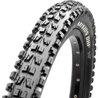 Maxxis Cykeldæk Minion Dhf 3cg/dd/tr/wt