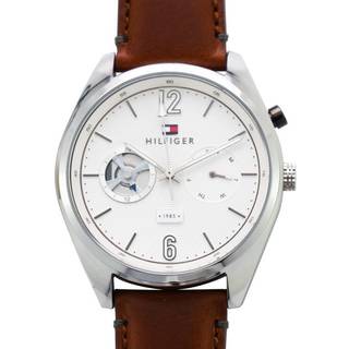 Tommy Hilfiger Deacan Herreur TH1791550