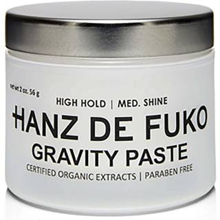 Hanz de Fuko Gravity Paste 56 g