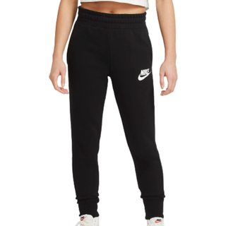 Nike buks junior