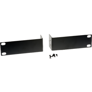 Axis T85 Rack Mount Kit A