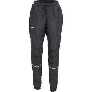 Dobsom Kids' R-90 Winter Pants Black, 120