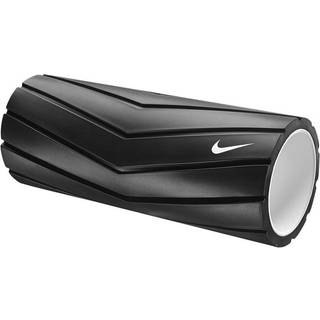 Nike Recovery Foam Roller 13" - Effektiv Massage til Hurtig Restitution, Unisex