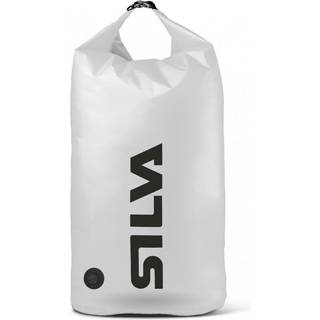 Silva Dry Bag TPU-V 48 L Nocolour, No colour, No Size