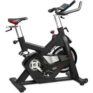 Toorx SRX 500 Spinningcykel