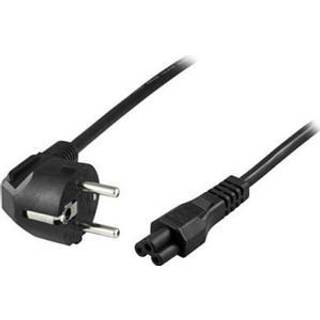 MicroConnect strømkabel til bærbar C5, 10m