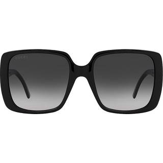 Gucci - GG0632S 001 5620