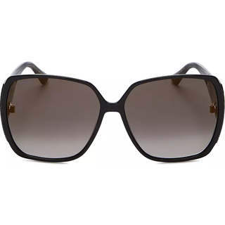 Sunglasses Jimmy Choo Cloe/S 807/FQ