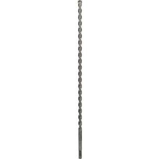 Bosch Bor SDS-plus Ø12x400x460mm - 2609255525
