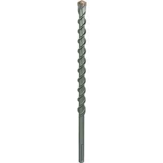 Bosch Hammerbor SDS max-9 Natural Stone