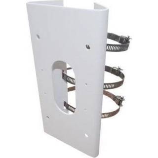 Hikvision DS-1475ZJ-SUS Vertical pole mount