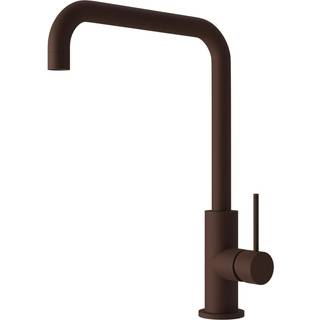 Køkkenarmatur Scandtap Mood Rust