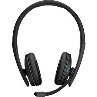 EPOS ADAPT 260 Headset